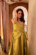 Foto Immagine Alesxandra Girl Genova 3444911412 - 5