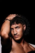 Foto Immagine Alex Palestrato Boy Macerata 3200710720 - 7
