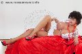 Foto Immagine Alexandra Girl Montesilvano 3337290604 - 9