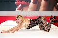 Foto Immagine Alexandra Miss Escort Foggia 3468002809 - 53
