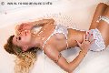Foto Immagine Alexandra Miss Girl Foggia 3468002809 - 41