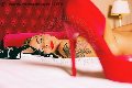 Foto Immagine Alexandra Vip Escort Grosseto 3461312512 - 65