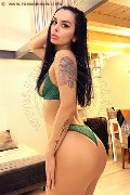 Foto Immagine Alexandra Vip Escort Grosseto 3461312512 - 10