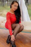 Foto Immagine Alexia Top Escort Agrigento 3393258826 - 13