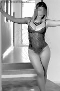 Foto Immagine Alexya Escort Karlsruhe 004915217952966 - 6