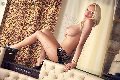 Foto Immagine Alexyah Escort Udine 3276679359 - 12