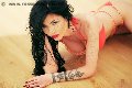 Foto Immagine Alia Girl Friburgo In Brisgovia 00491625174690 - 44