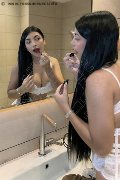 Foto Immagine Alice B  Escort Firenze 3792554538 - 5