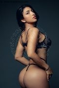 Foto Immagine Alice B  Escort Firenze 3792554538 - 3