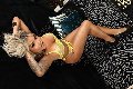 Foto Immagine Alice Escort Roma 3206573129 - 4