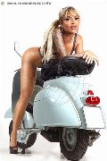Foto Immagine Alice Escort Roma 3206573129 - 8