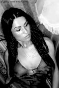 Foto Immagine Alice Girl Escort Wetzlar 004915171120094 - 1