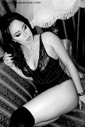 Foto Immagine Alice Girl Escort Wetzlar 004915171120094 - 5