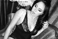 Foto Immagine Alice Girl Escort Wetzlar 004915171120094 - 6