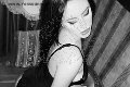 Foto Immagine Alice Girl Escort Wetzlar 004915171120094 - 3