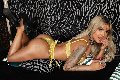 Foto Immagine Alice Girl Roma 3206573129 - 10