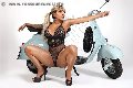 Foto Immagine Alice Girl Roma 3206573129 - 17