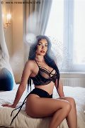 Foto Immagine Alice Gustosa Escort Catania 3283075033 - 6