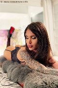 Foto Immagine Alice Italiana Transescort Padova 3498293555 - 86