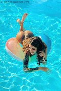 Foto Immagine Alice Italiana Transescort Padova 3498293555 - 75