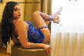 Foto Immagine Alice Santos Trans Jo�o Pessoa 00558396921297 - 17