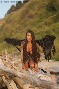 Foto Immagine Al�cia Lins Trans Milano 3247827663 - 17