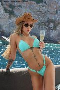 Foto Immagine Alicia Molinari Escort Avellino 3936166852 - 7
