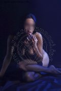 Foto Immagine Alina Ranieri Escort Rieti 3664350868 - 50