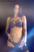 Foto Immagine Alina Ranieri Escort Rieti 3664350868 - 33