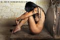 Foto Immagine Alina Ranieri Escort Rieti 3664350868 - 9
