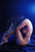Foto Immagine Alina Ranieri Girl Rieti 3664350868 - 41