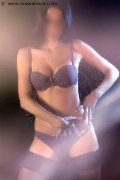 Foto Immagine Alina Ranieri Girl Rieti 3664350868 - 44