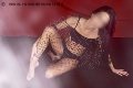 Foto Immagine Alina Ranieri Girl Rieti 3664350868 - 46