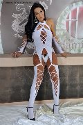 Foto Immagine Aline Fenaroly Trans Milano 3207485765 - 318