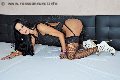 Foto Immagine Aline Fenaroly Trans Milano 3207485765 - 307