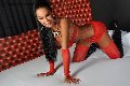 Foto Immagine Aline Fenaroly Trans Milano 3207485765 - 84
