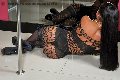 Foto Immagine Aline Fenaroly Trans Milano 3207485765 - 106