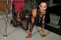 Foto Immagine Aline Fenaroly Trans Milano 3207485765 - 104