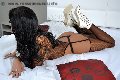 Foto Immagine Aline Fenaroly Trans Napoli 3207485765 - 353