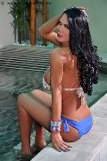 Foto Immagine Aline Fenaroly Transescort Milano 3207485765 - 282