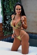 Foto Immagine Aline Fenaroly Transescort Milano 3207485765 - 165