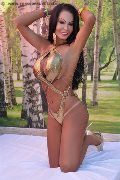 Foto Immagine Aline Fenaroly Transescort Milano 3207485765 - 88