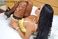 Foto Immagine Aline Fenaroly Transescort Milano 3207485765 - 197