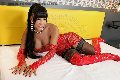 Foto Immagine Aline Fenaroly Transescort Milano 3207485765 - 31