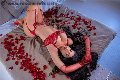 Foto Immagine Aline Gomes Pornostar Xxl Transescort Londra 3285930377 - 11