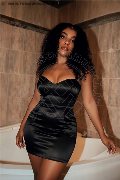 Foto Immagine Alisha Hott Girl Olbia 3333948537 - 3