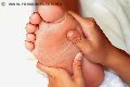 Foto Immagine Allana Trans Riccione 3318788751 - 138