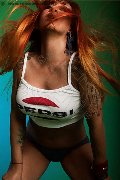 Foto Immagine Allana Trans Riccione 3318788751 - 71