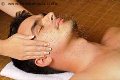 Foto Immagine Allana Trans Riccione 3318788751 - 132