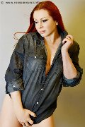 Foto Immagine Allana Trans Riccione 3318788751 - 48